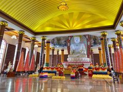 -龙口南山旅游景区