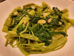 -吴记富苑(朝阳店)