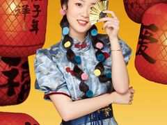 -海马体照相馆(北京apm店)