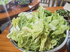 -龙大头庖汤店
