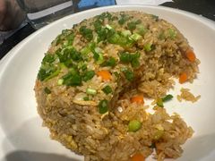 -鲜鲜·鲅鱼圈海鲜(于洪店)