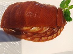 -大董(环贸iapm店)