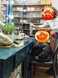 -美年亲子儿童摄影(合肥市滨湖新区金泉小区店)