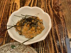 -平成屋· Late Night 食堂(四川北路店)