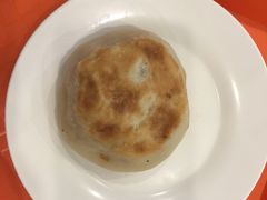 -护国寺小吃(和平西街店)