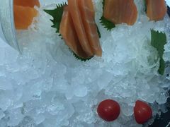 -大蓉和(双楠店)