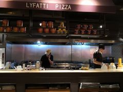 -LYFATTI 莱芙缇(赣水路店)