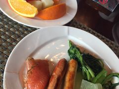 -杭州温德姆至尊豪廷大酒店