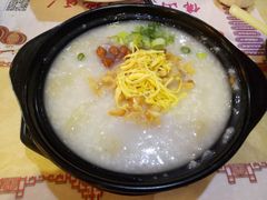 -中恒华茶楼(牌坊店)