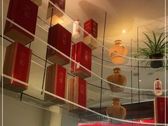 -太守宴·蘭院(天塔店)