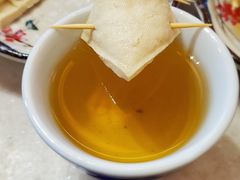 -豫园湖心亭茶楼