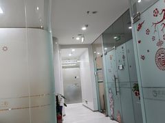 -北京光彩口腔门诊部(慧时欣园店)