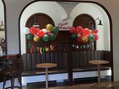 -ZAZA.CAFE.BAR