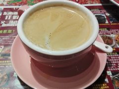 -小娘惹厨房Little Nyonya(狮城有约上榜店)