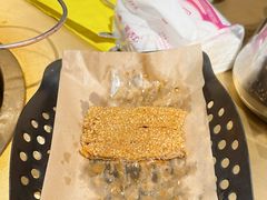 -牛街清真满恒記(平安里西大街店)