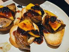 -铁板诱惑法式铁板烧(大卫城店)