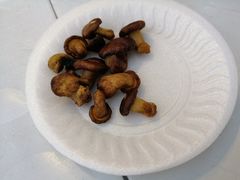 -黔人百味.贵州菜