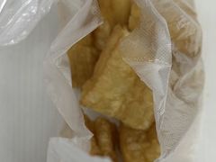 -汪记鲜鱼糊汤粉(沈阳路总店)