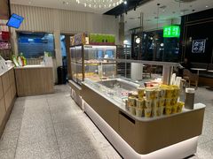 -奈雪的茶(杭州萧山万象汇店)