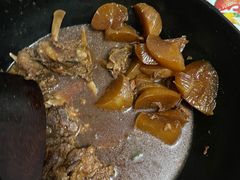 -草原牧羊火锅·龙虾·烤鱼(杨浦店)