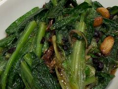 -香港新发烧腊茶餐厅(水围店)