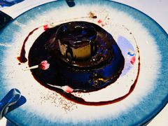 -天玑高空江景餐厅&酒吧Sky Secret Restaurant&Bar