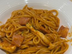 -必胜客(远大路店)