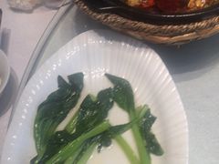 -老地方酒楼(红旗路店)