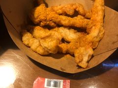 -胖哥俩肉蟹煲(来福士店)