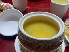 -森谷美食公园(杨行店)