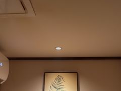 -沐善人家中医·推拿·理疗·三伏灸(新洲店)