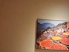 -恰八斗·猛火长沙菜(国贸店)