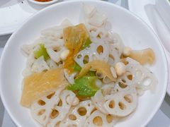 -知味观(湖滨店)