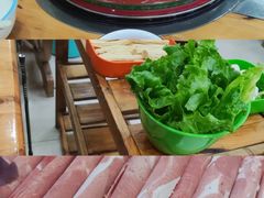 -泽成冰煮羊(非·遗三分店)