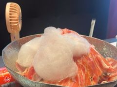 -御前十七(北京路天河城店)