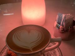 -三迪希尔顿酒店·星空酒廊