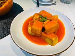 -春暖花开(西溪店)