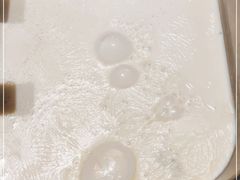 -海底捞火锅(津南永旺店生日主题店)