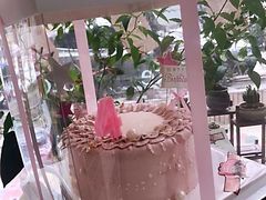-皇子烘焙手作 prince baking(天河店)