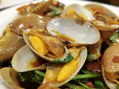 -抱德·潮汕味(敦和店原惠城鱼仔)