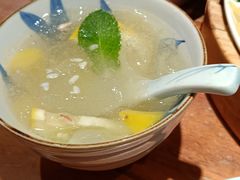 -怪噜范·老贵阳街头名小吃(鸿通城店)