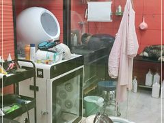 -瑞派·爱瑞可动物医院·口腔专科(广华新城分院)