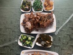 -孙记炒炮(西街店)