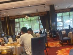 -聚福宝合苑食府(南头镇店)