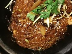 -魏公馆(昆太路店)