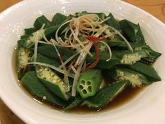 -秦记香辣蟹(松榆里店)