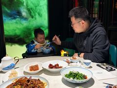 -绿波廊(豫园店)