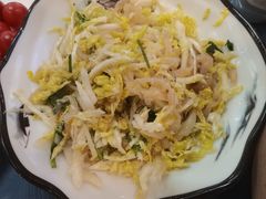 -味道家宴