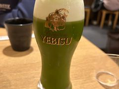 -炸牛排 京都胜牛(京都站前店)