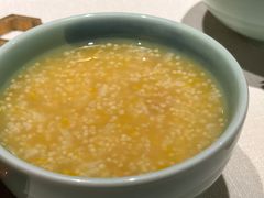 -黔香阁·味(花木店)